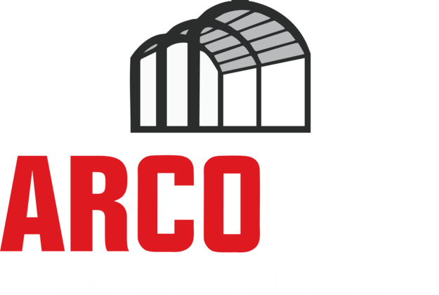 Arcotechos Tehuacán — ARCOTEH